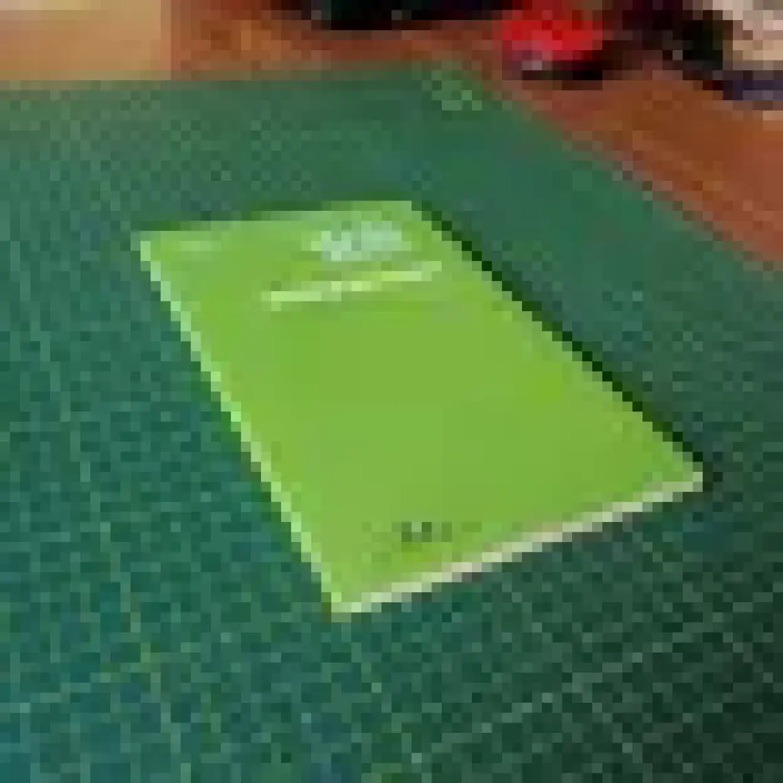 Unutma Biçimleri - Marc Augé