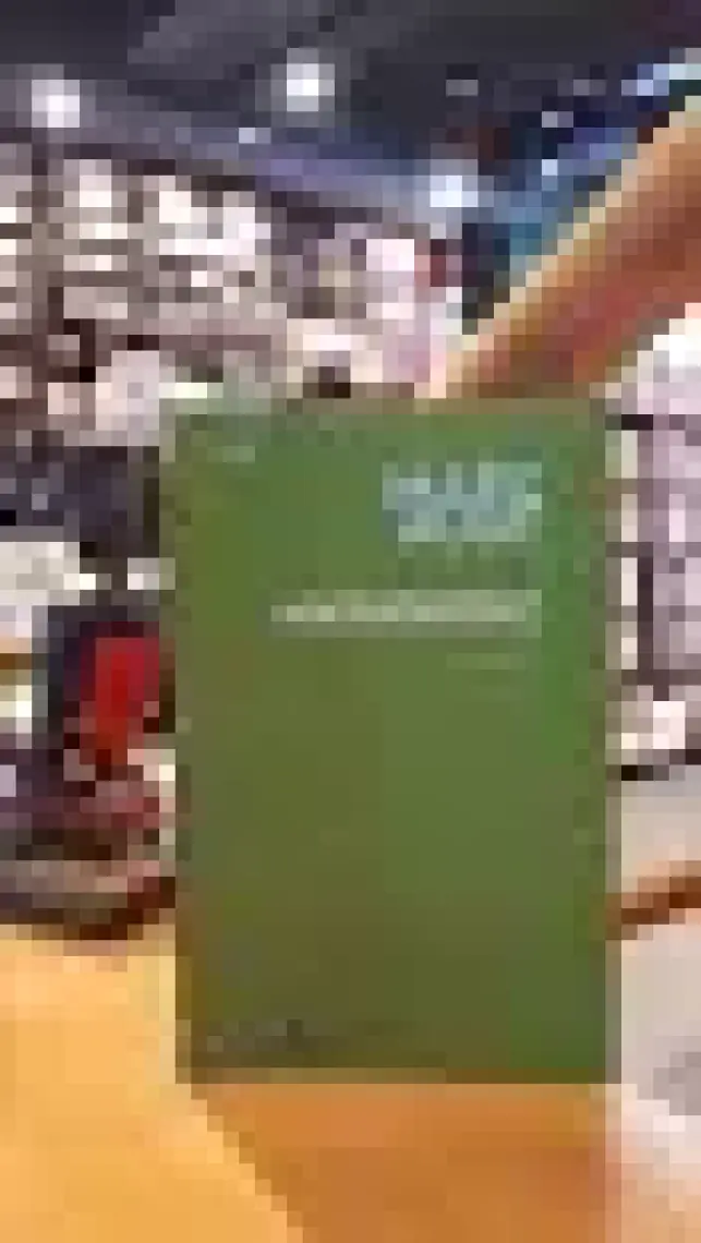 Unutma Biçimleri - Marc Augé