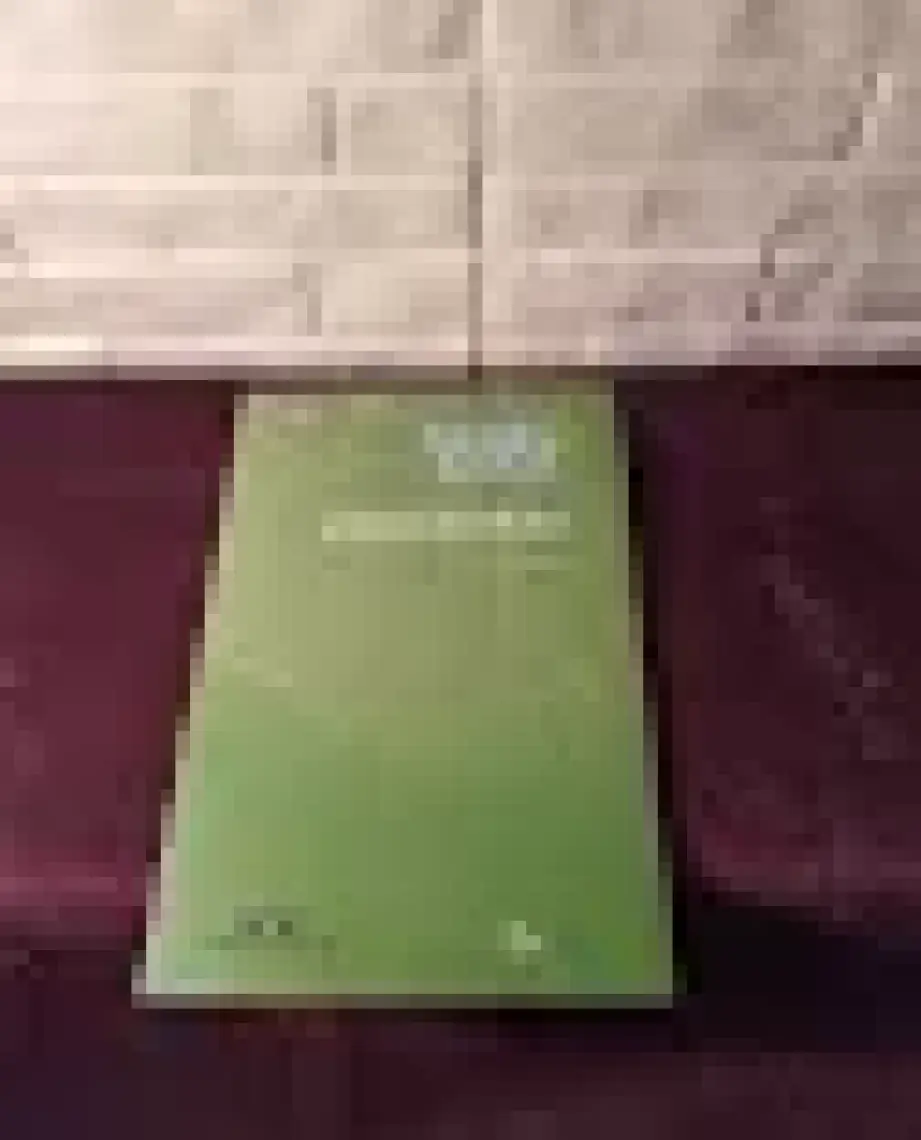 Unutma Biçimleri - Marc Augé