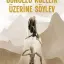 Gönüllü Kölelik Üzerine Söylev - Etienne De La Boetie