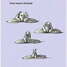 Akıl Tutulması - Max Horkheimer
