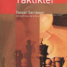 Satrançta Kazandıran Taktikler