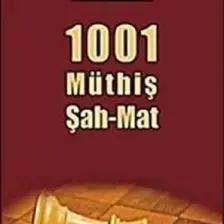 1001 Müthiş Şah Mat