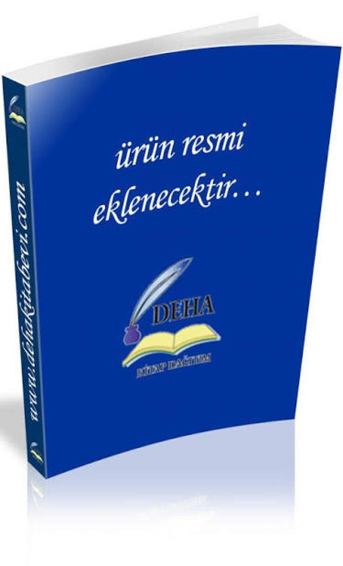 Necmettin Nursaçan