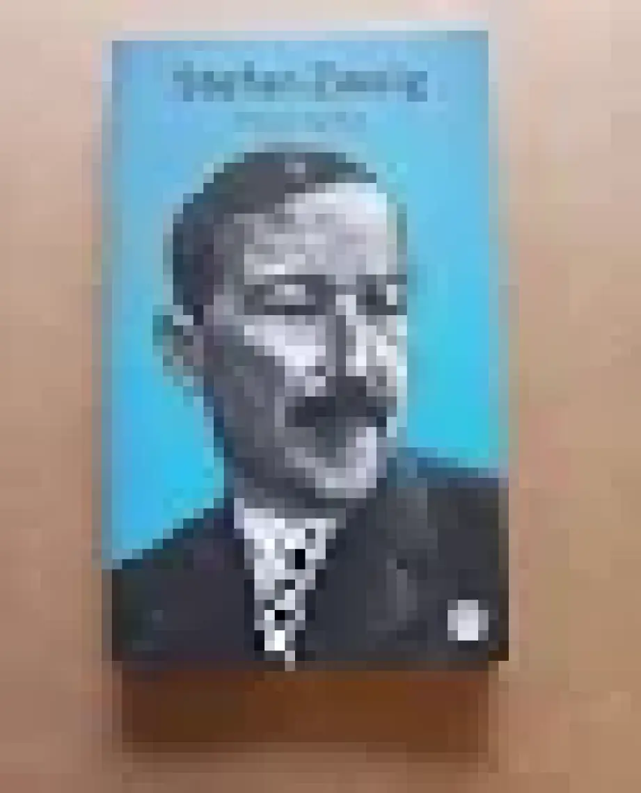Stefan Zweig: Edebiyat Dehası - Nermin Sarıbaş