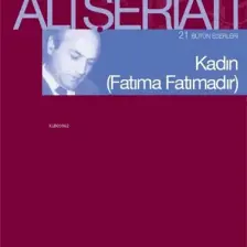 Kadın - Ali Şeriati