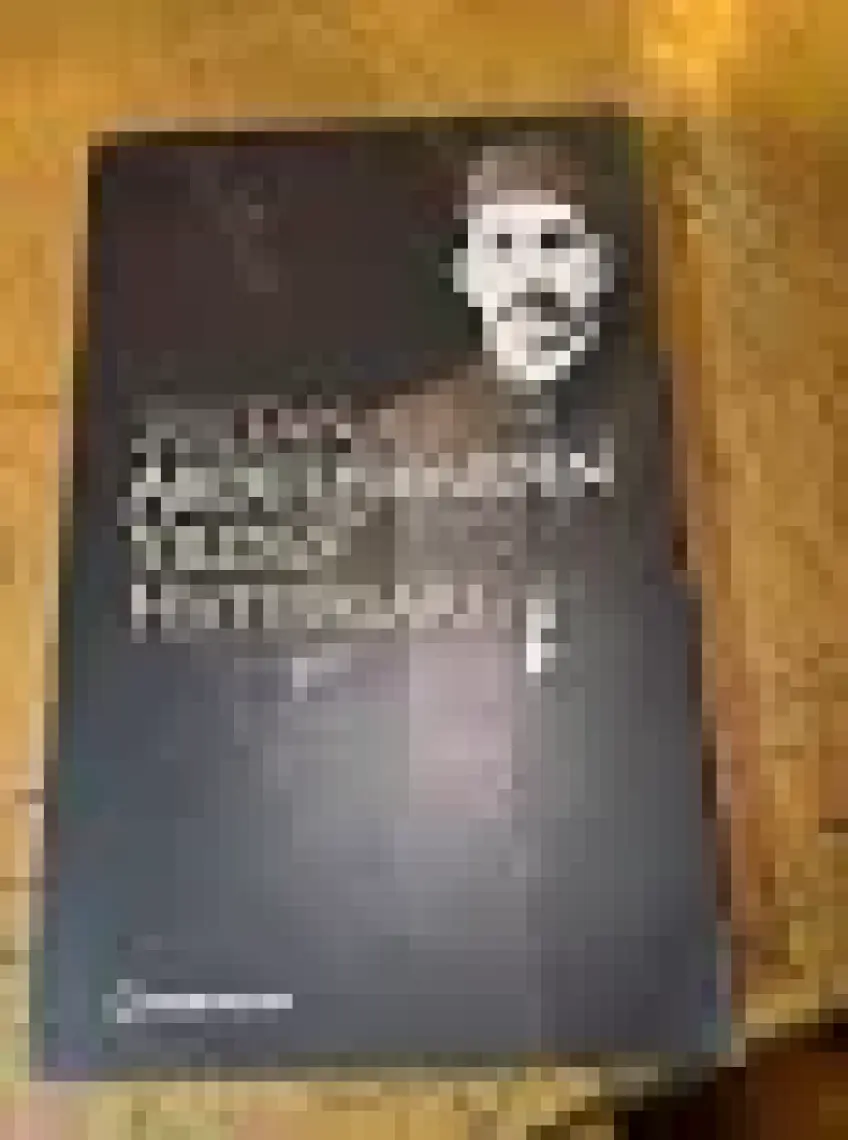 Sultan Abdülhamid’in Yıldız Hatıraları