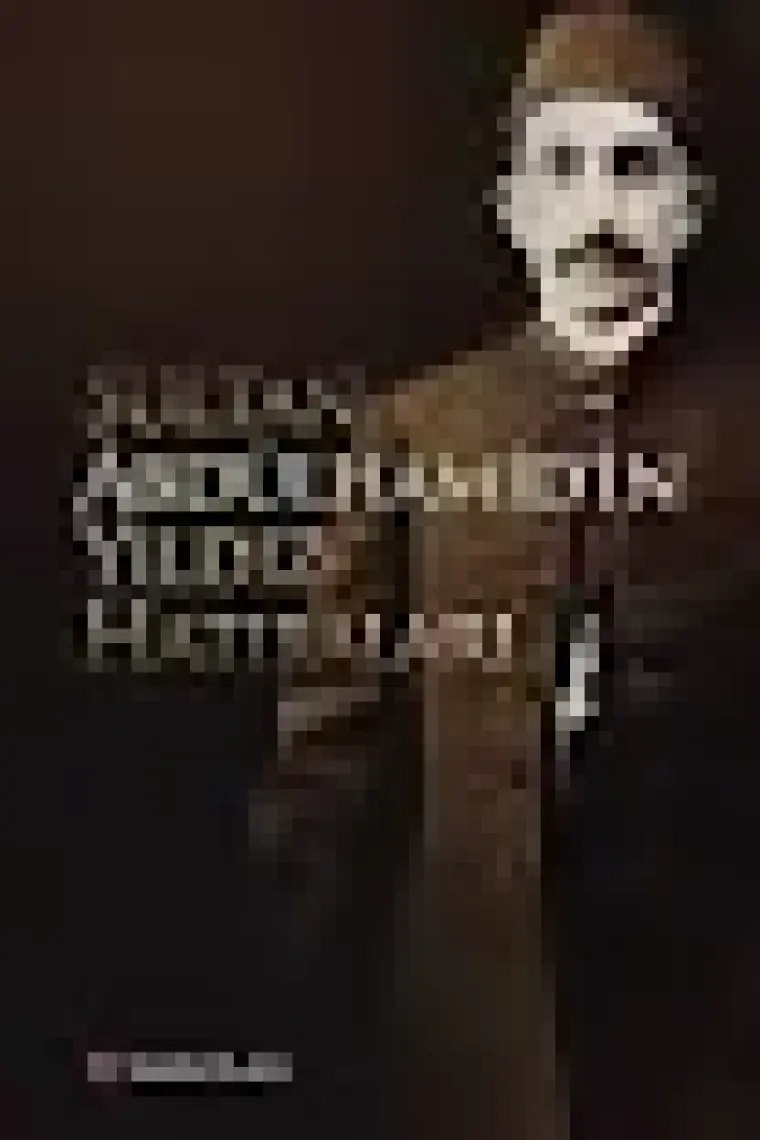 Sultan Abdülhamid’in Yıldız Hatıraları