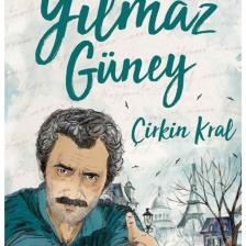 Yılmaz Güney Çirkin Kral
