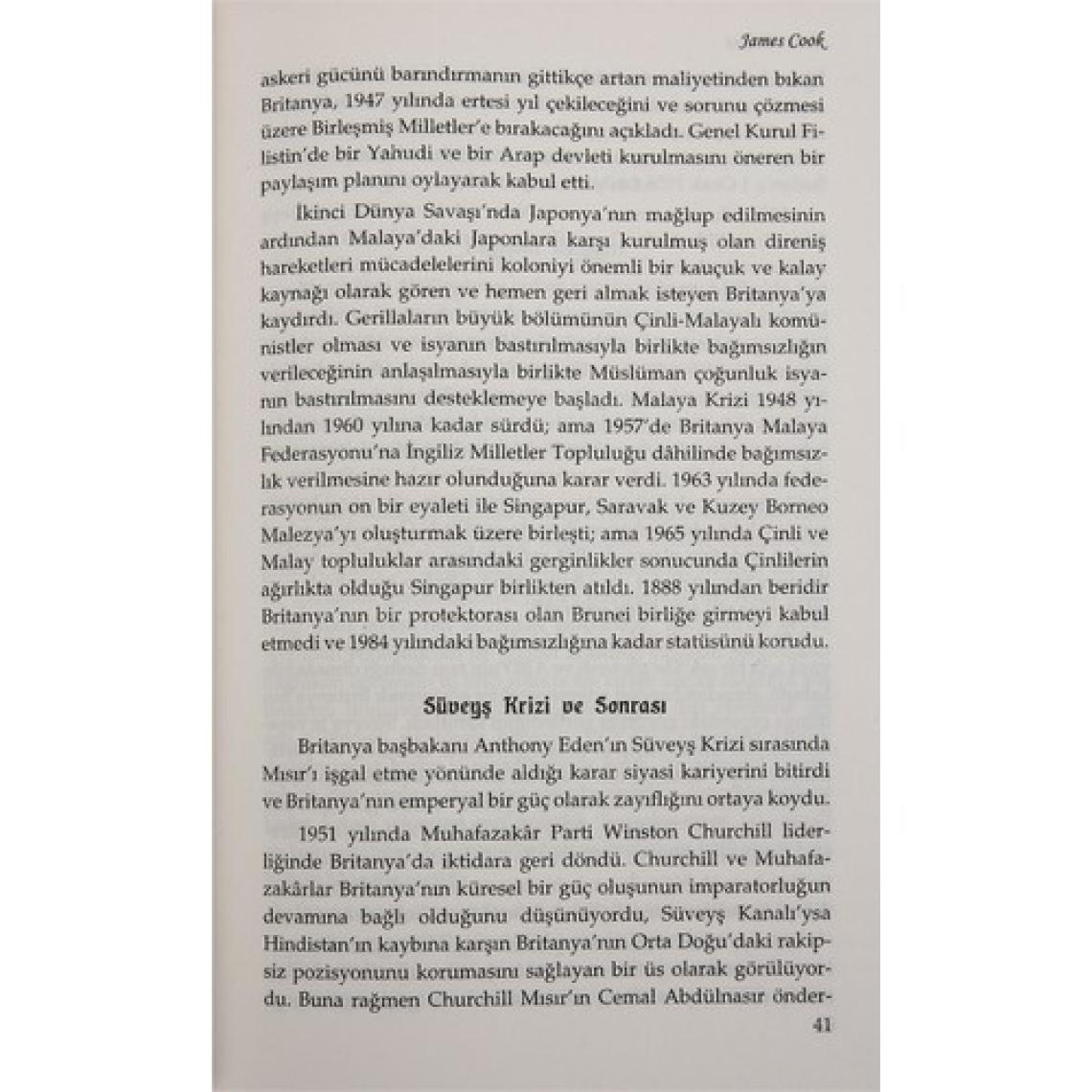 Kaşifler Seti - 10 Kitap - Turan Tektaş