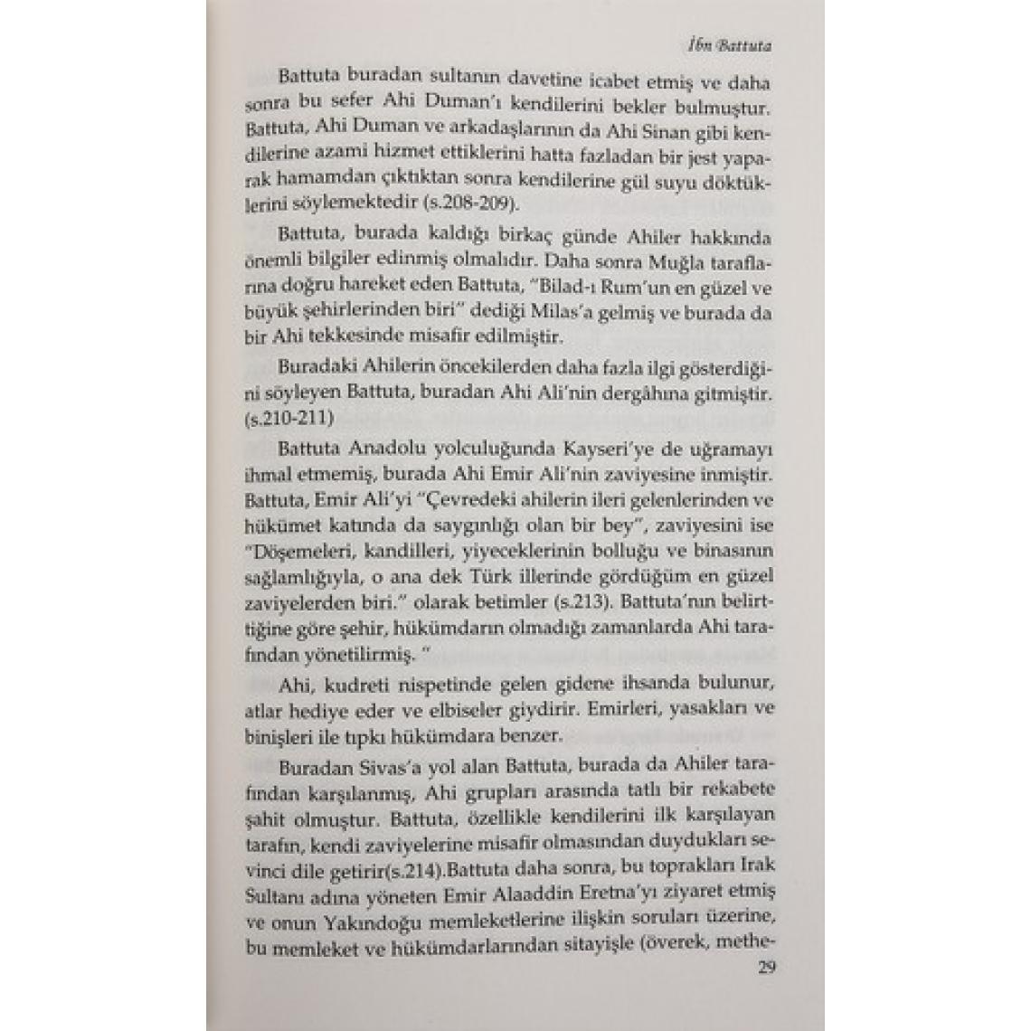 Kaşifler Seti - 10 Kitap - Turan Tektaş
