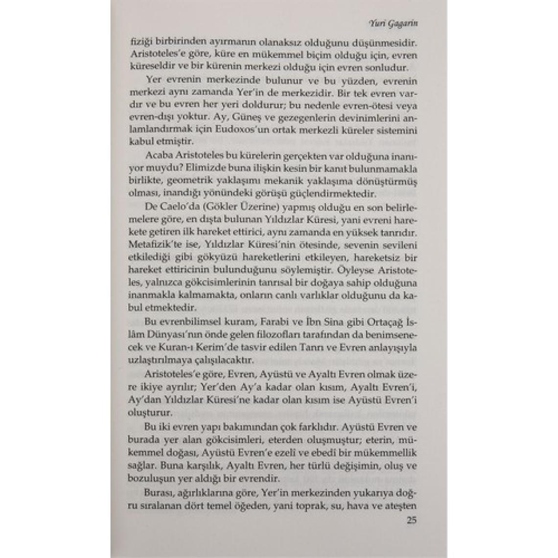 Kaşifler Seti - 10 Kitap - Turan Tektaş