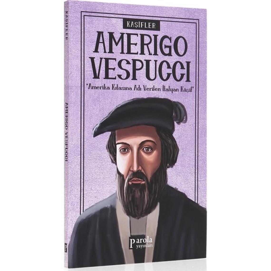 Kaşifler Seti - 10 Kitap - Turan Tektaş