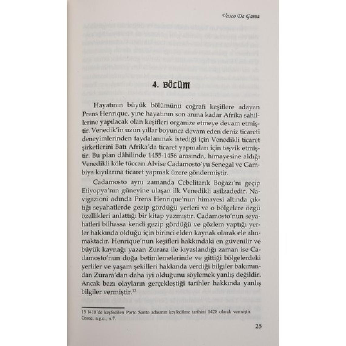 Kaşifler Seti - 10 Kitap - Turan Tektaş
