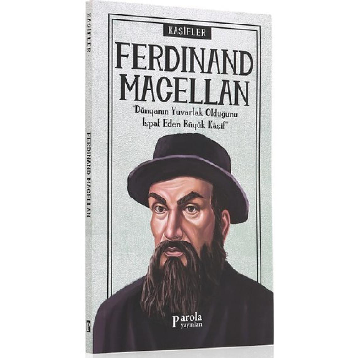 Kaşifler Seti - 10 Kitap - Turan Tektaş