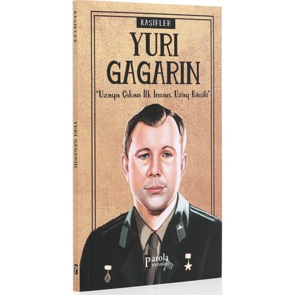Kaşifler Seti - 10 Kitap - Turan Tektaş