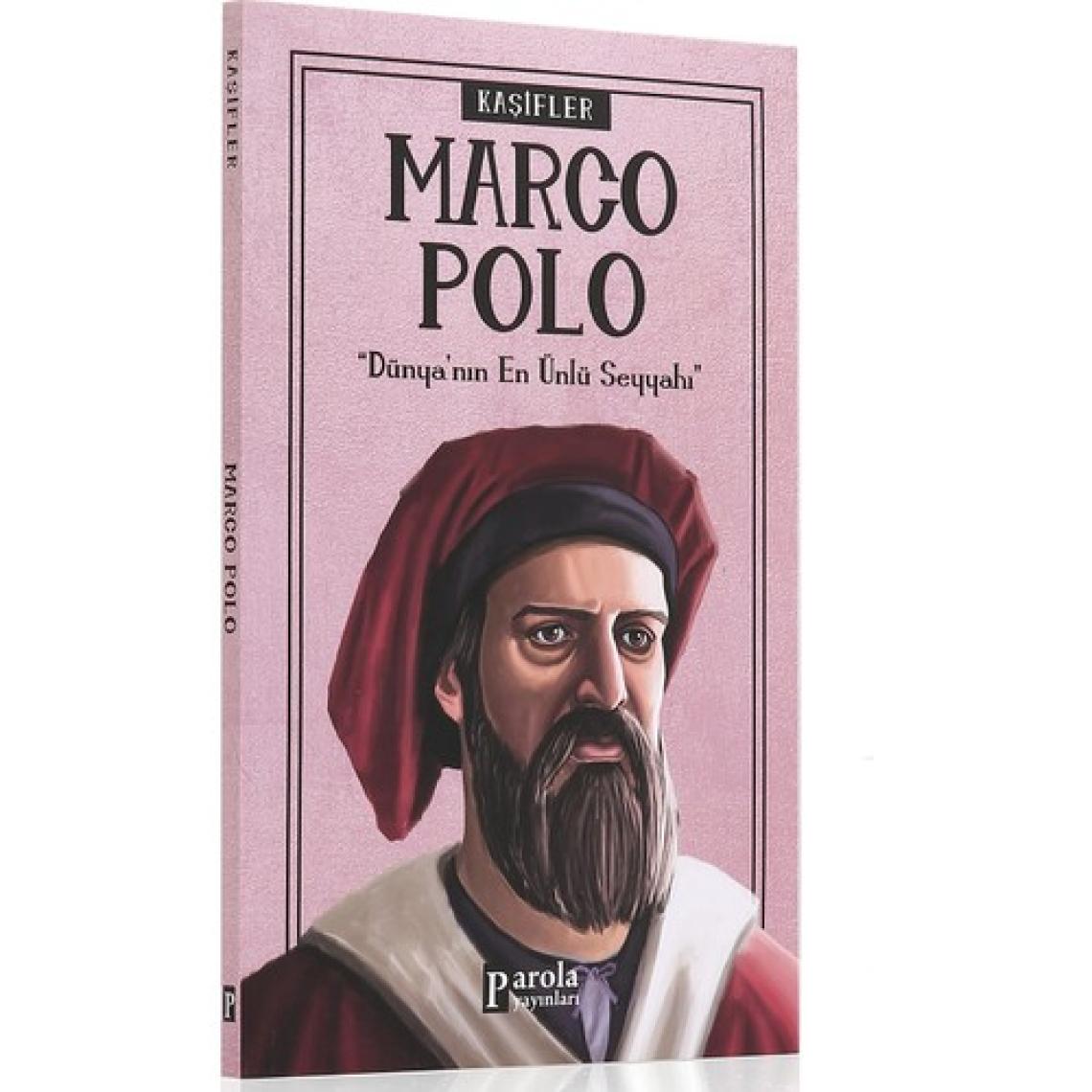 Kaşifler Seti - 10 Kitap - Turan Tektaş
