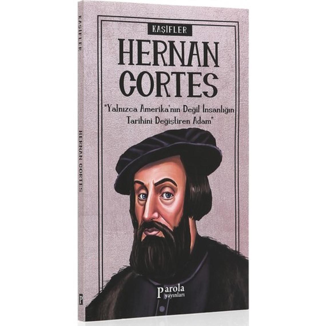 Kaşifler Seti - 10 Kitap - Turan Tektaş
