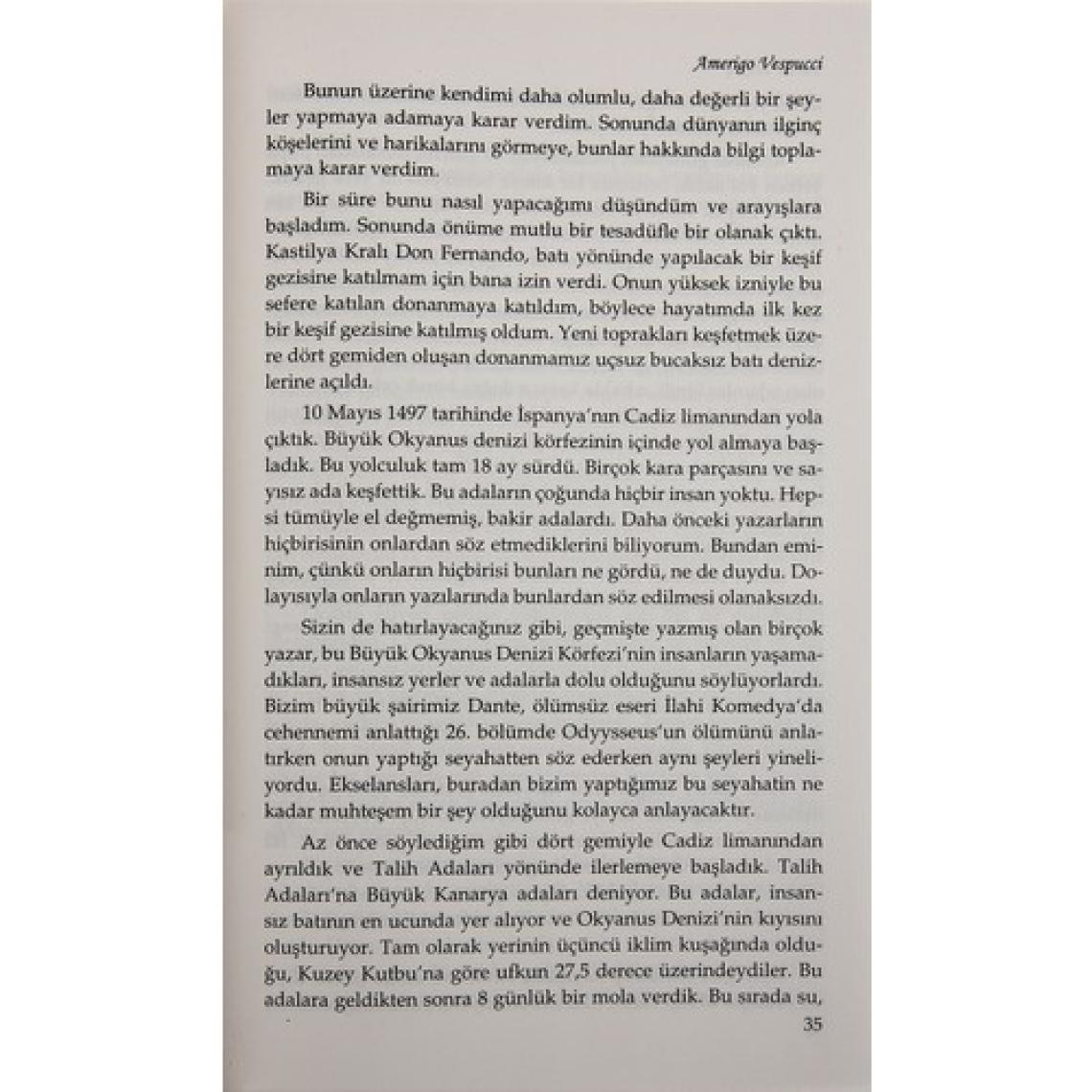 Kaşifler Seti - 10 Kitap - Turan Tektaş