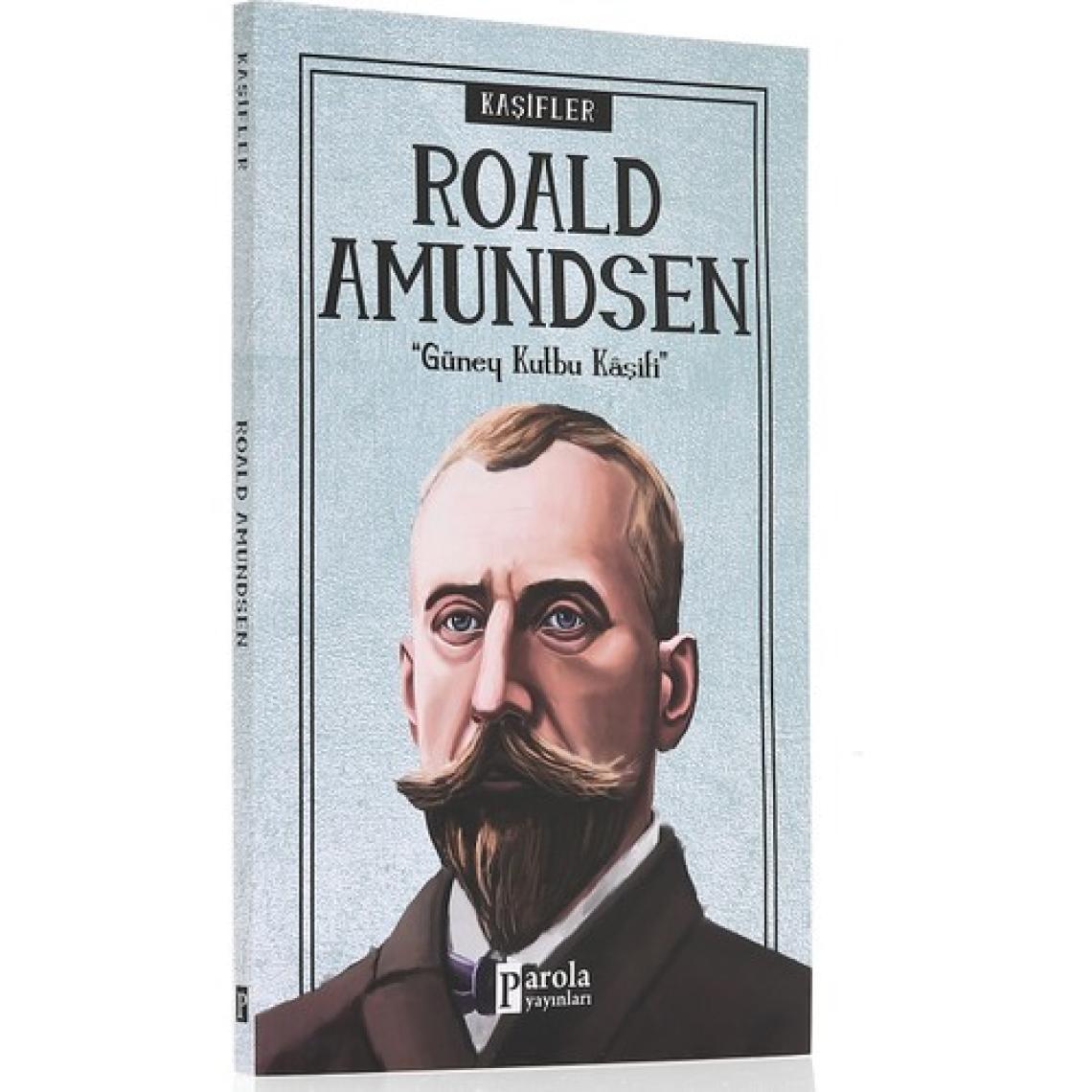 Kaşifler Seti - 10 Kitap - Turan Tektaş