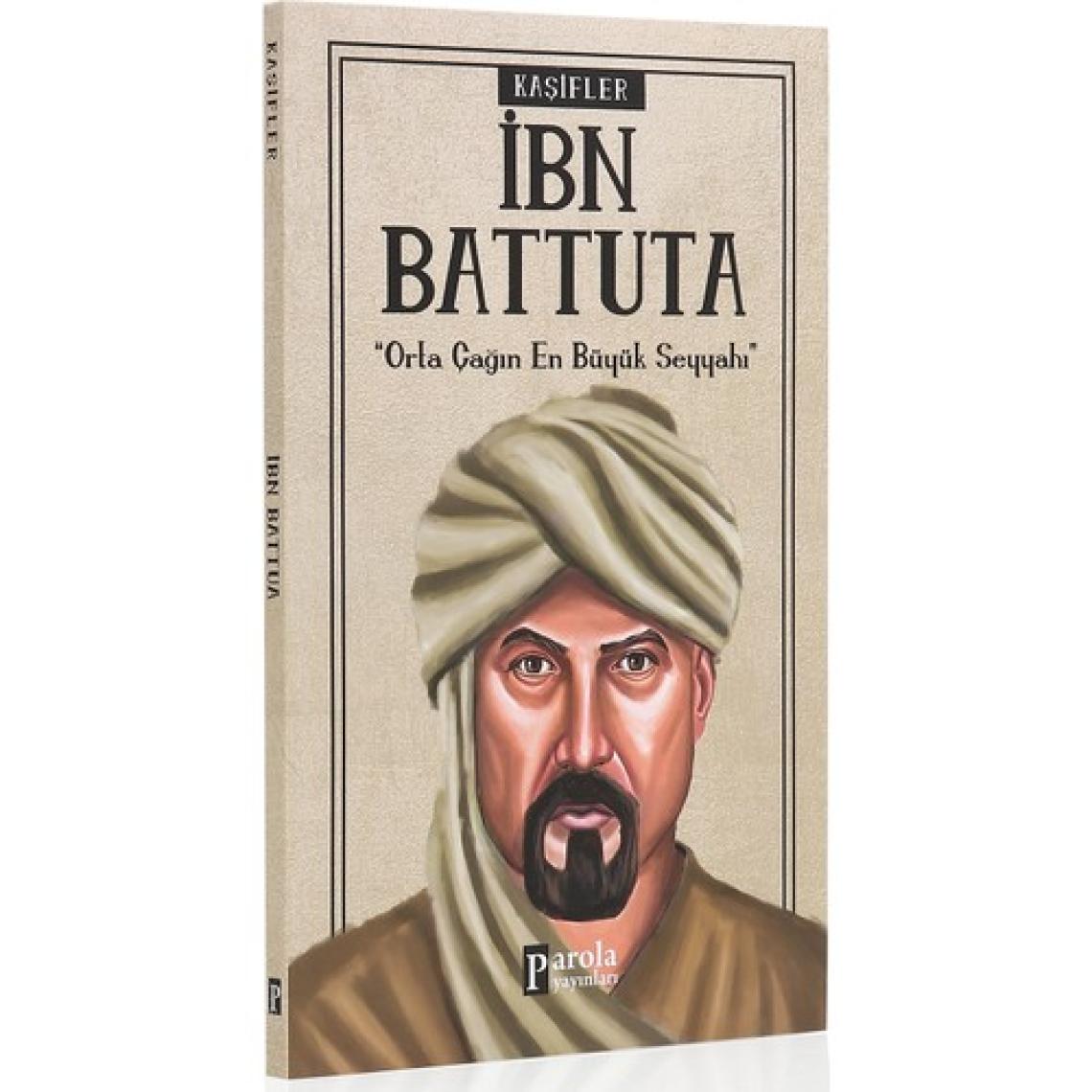 Kaşifler Seti - 10 Kitap - Turan Tektaş