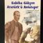 Sabiha Gökçen Atatürk’ Ü Anlatıyor - Serap Yeşiltuna