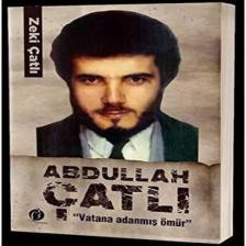 Abdullah Çatlı - Zeki Çatlı