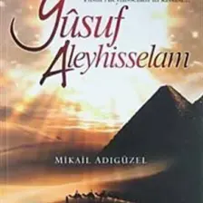 Yusuf Aleyhisselam