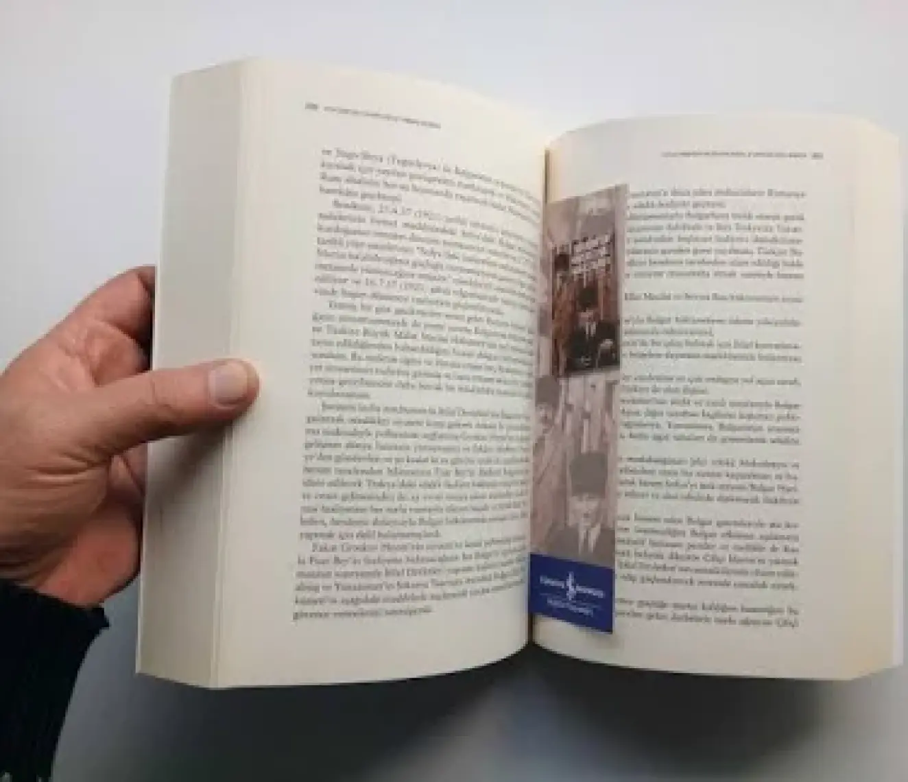 Atatürk’ün Yaveri Cevat Abbas Gürer - Turgut Gürer