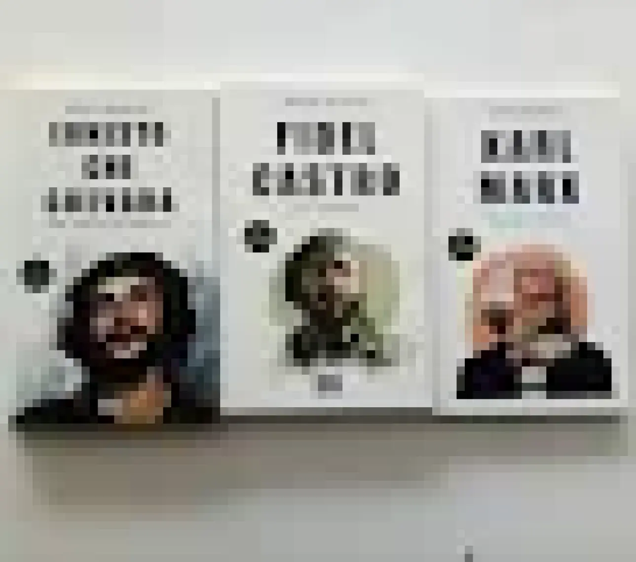 Che Guevara - Murat Kaplan