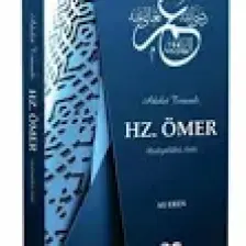 Hazreti ÖMER - Ali Eren