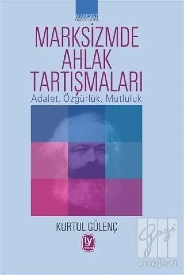 Redhouse Yayınları İlköğretim Resimli Sözlük: (Türkçe-İngilizce - İngilizce-Türkçe)