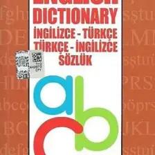 Karatay Yayınları Ilk Adım Yayınları Ilk Okul Ingilizce Sözlüğü