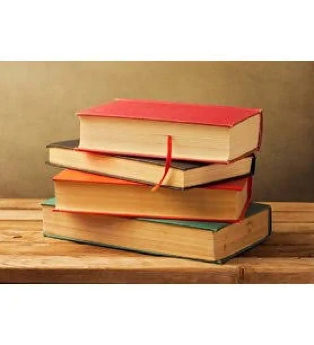 Best Publishing Best Chambers Student Dictionary Öğrenci Sözlüğü