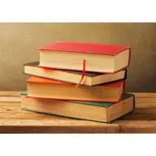 Best Publishing Best Chambers Student Dictionary Öğrenci Sözlüğü