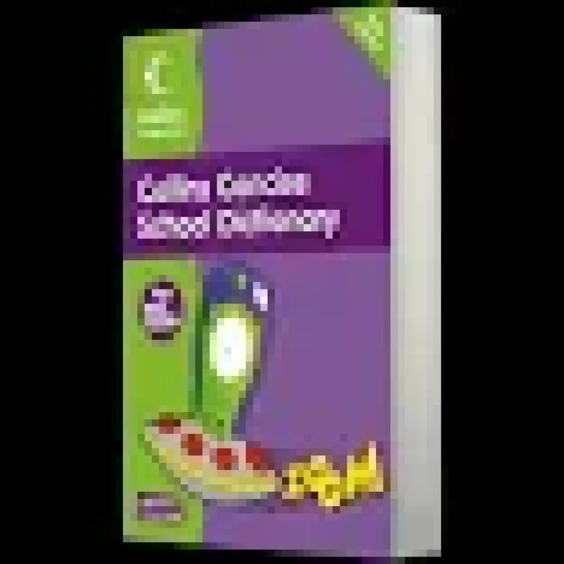 Collins Yayınları Concise School Dictionary