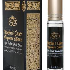 Kabe Örtüsü Kokusu Alkolsüz Esans 6Ml.