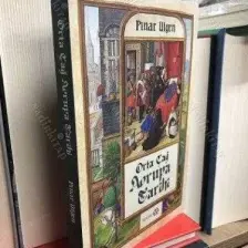 Orta Çağ Avrupa Tarihi