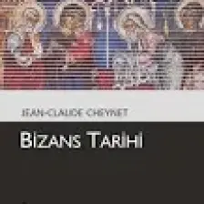 Bizans Tarihi