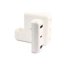 Omars Apple 61W Şarj Cihazı Için USB Type-C Dönüştürücü
