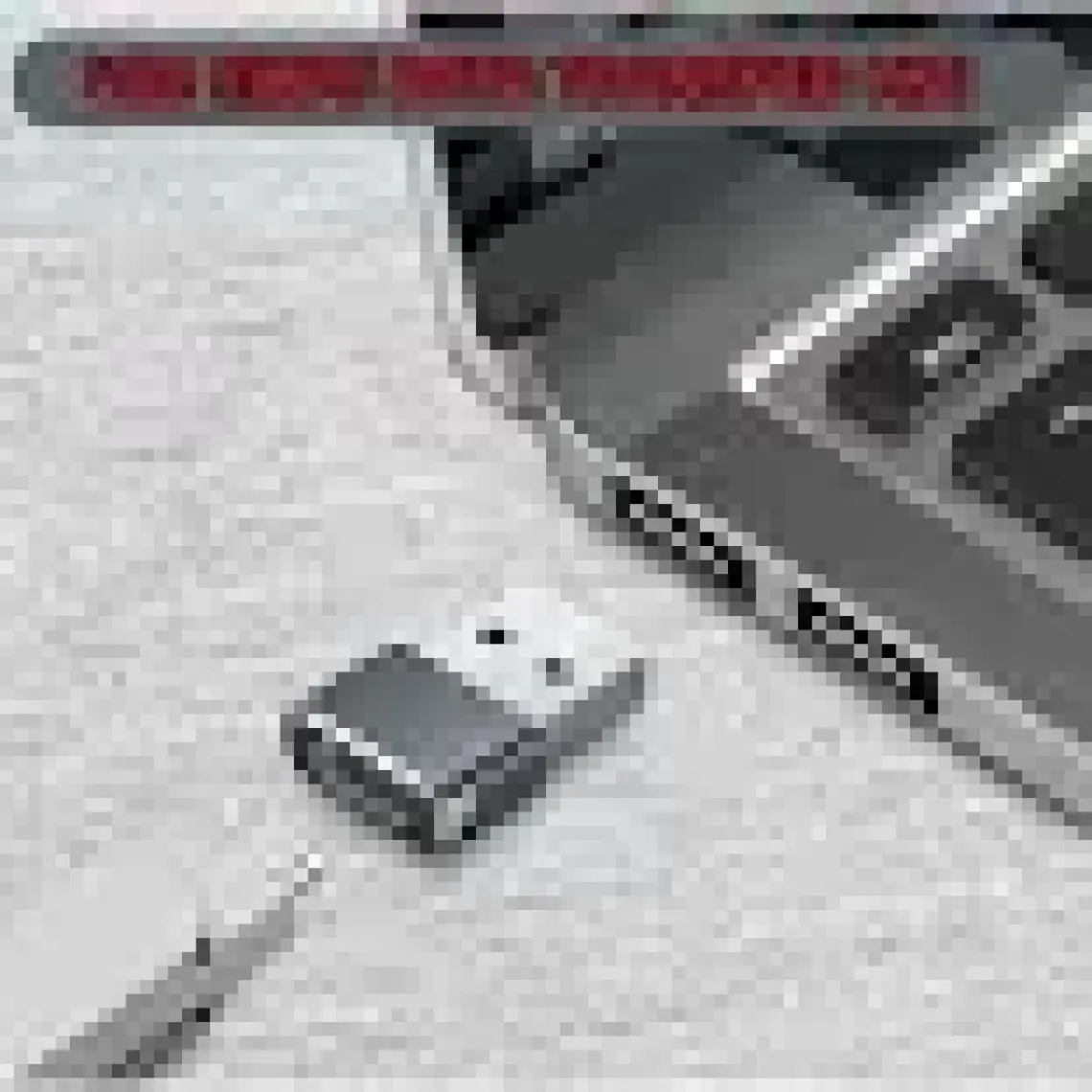 Exeo USB Erkek To Type-C Dişi Port Dönüştürücü Adaptör