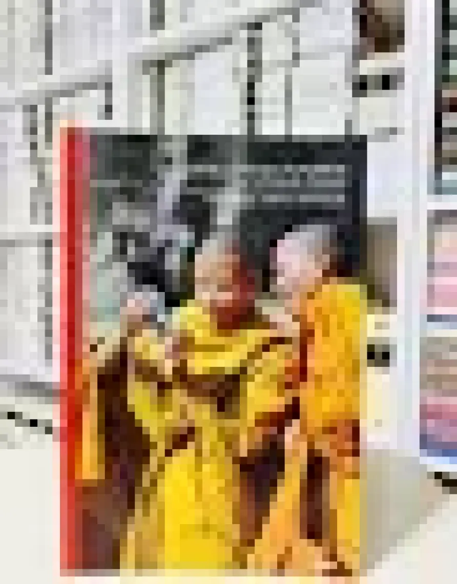 Dijital Dünyada Fotoğraf - Dijital Fotoğrafın Temelleri