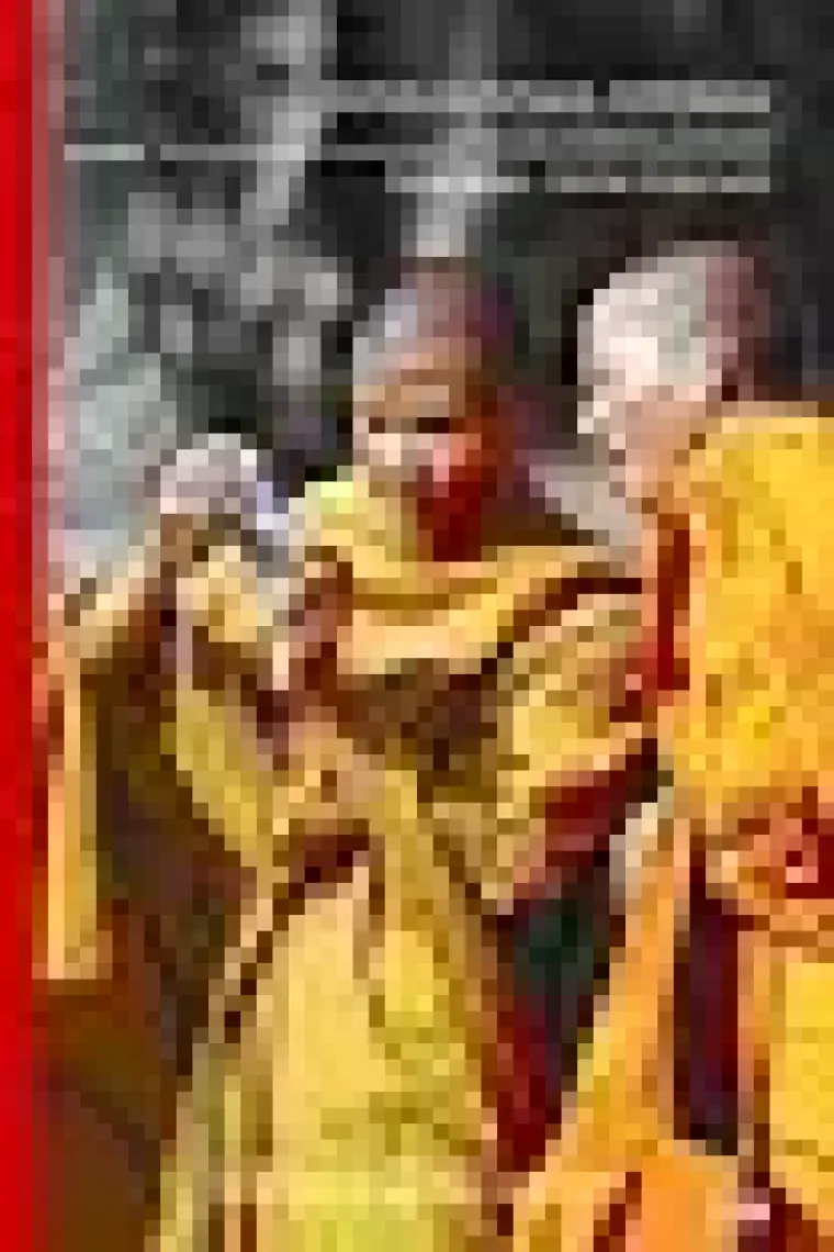 Dijital Dünyada Fotoğraf - Dijital Fotoğrafın Temelleri