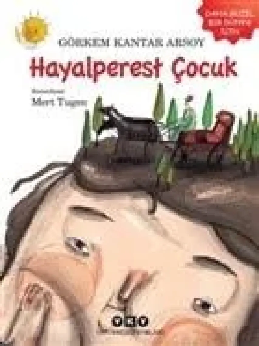 Dijital Dünyada Fotoğraf - Dijital Fotoğrafın Temelleri