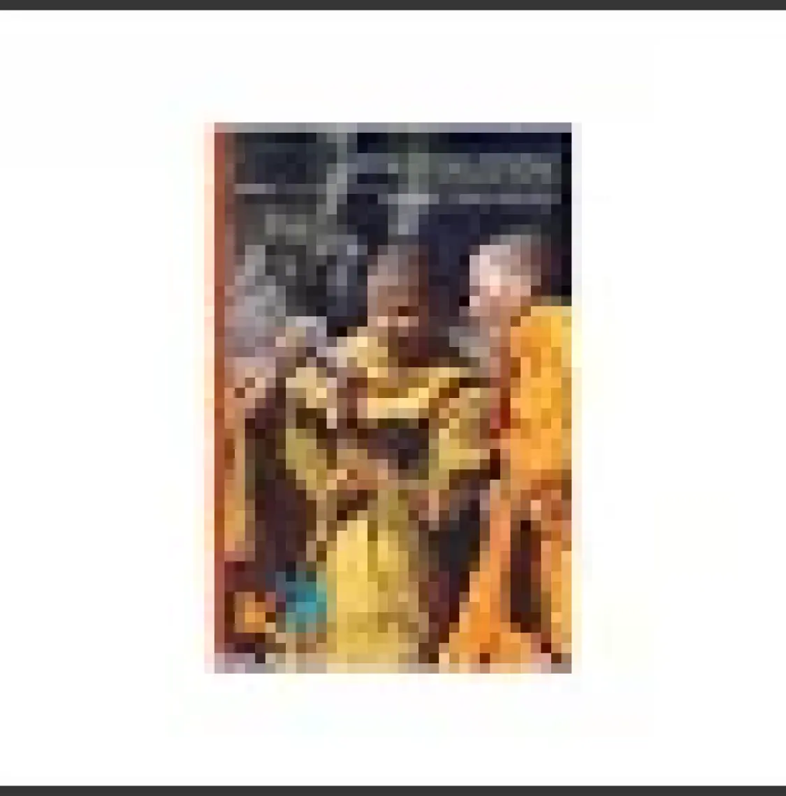 Dijital Dünyada Fotoğraf - Dijital Fotoğrafın Temelleri