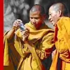 Dijital Dünyada Fotoğraf - Dijital Fotoğrafın Temelleri