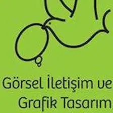 Görsel İletişim Ve Grafik Tasarım