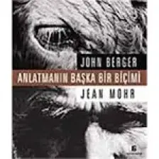 Anlatmanın Başka Bir Biçimi