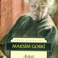 Ana