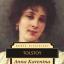 Anna Karenina 1